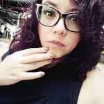 Dora Holguin - @doraeht - Instagram