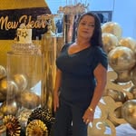 Dora Holguin - @dora.holg - Instagram