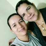 Dora Holguin - @holguin6073 - Instagram