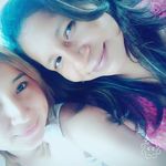 Dora Holguin - @doraholguin1997 - Instagram
