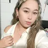Dora Holguín - @doralbaholguin - TikTok