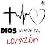Dora Holguìn - @dora.holguin.121 - Instagram
