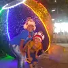 Dora Holguin - @doraholguin - TikTok