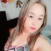 Dora Holguin - Facebook