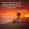 Dora Holguin - @dora.holguin24 - TikTok