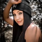 Dora Holguin - @dora_holguin1226 - Instagram