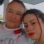 Dora Holguin - @doraholguin8 - Instagram