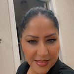 Dora Holguin - @xdora_holguinx - Instagram