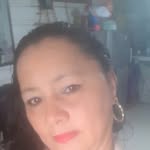 Dora Holguin - @dorita998 - Instagram