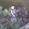 Dora Holguin - @dora.holguin58 - TikTok