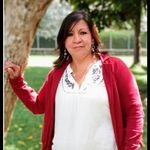 Dora Holguin - @dora.holguin.336 - Instagram