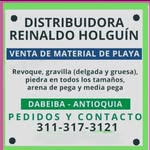 Dora Holguin - @dora.holguin.71 - Instagram