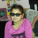 dora holguin - @doraguera - Instagram