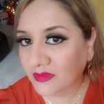 Dora Holguin-carr - @sarahcarreon02 - Instagram
