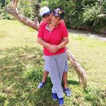 Dora Holguín Correa - @doraholguincorrea - Instagram