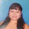 Dora Holguin - @dora.holguin323 - TikTok