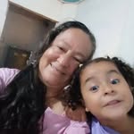 Dora Holguin Dias - @doraholguindias - Instagram