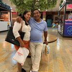 Dora Holguin Piedrahita - @doraholguinpiedrahita - Instagram