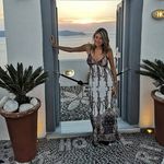 Dora Luz Holguin - @doraholguin - Instagram