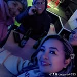 Dora Luz Salinas Holguin - @dora.salinasholguin - Instagram