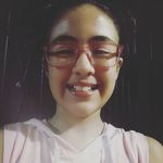 dora maria escobar holguin - @holguindoramaria - Instagram