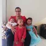 Dora Patricia Benitez Holguin - @dorapatriciabenitezholguin - Instagram