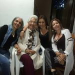 Dora Patricia Zapata Holguin - @patrcia_zapata - Instagram
