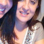 Dora Pinilla Holguin - @doraipinilla - Instagram