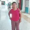 doraholguin133 - @doraholguin133 - TikTok