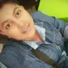 doraholguin140 - @doraholguin140 - TikTok
