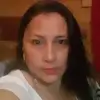 doraholguin259 - @doraholguin259 - TikTok
