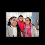 Maria Dora Holguin - @mariadoraholguin - Instagram