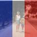 Dora Hollis - Facebook