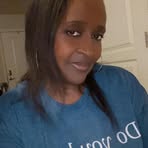 Dora Hollis - Facebook