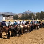 @rancho_el_dorado_hollister - Instagram