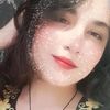 𝐃 - @dora.holmes_ - TikTok