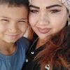 dildoraholmuhamed - @dildoraholmuhamed - TikTok