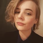 Dora - @dora.holm - Instagram