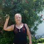 Dora Holm - Facebook
