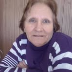 Dora Holm - Facebook