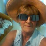Dora Holm - Facebook