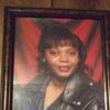Dora Holman - @dora.holman - TikTok