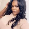 Dora Holmes - @dora.holmes0 - TikTok
