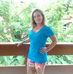 Dora Holman - Facebook