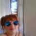 Dora Holman - Facebook