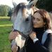 Dora Holman - Facebook