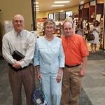 Dora Holman - @holmandora - Instagram