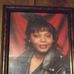 Dora Holman - Facebook