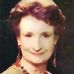 Dora Holman - Facebook