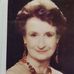Dora Holman - Facebook